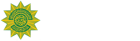 Logo PD PERSIS Kabupaten Aceh Utara