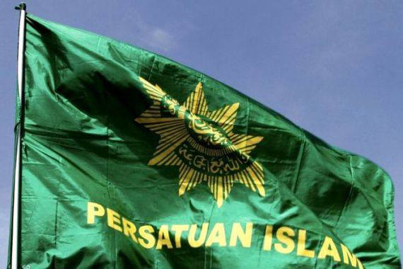 Tentang Portal PD PERSIS Kabupaten Aceh Utara
